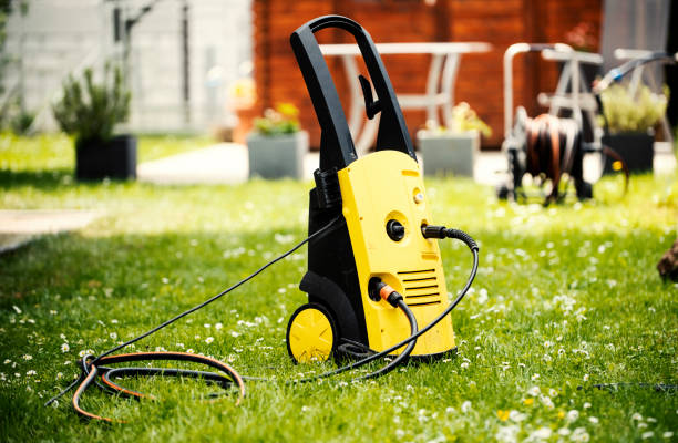 Best Warehouse Cleaning  in Woodway, TX